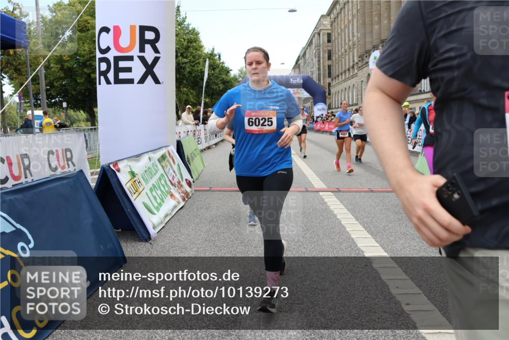 06.09.2026 - CURREX Alsterlauf Strokosch-Dieckow http://msf.ph/oto/10139273 06.09.2026 10:17:02 Ziel 2048, 3002, 3496, 3973, 4477, 4523, 4557, 4592, 5082, 5875, 6025, 8083, 8235, 8295 meine-sportfotos.de