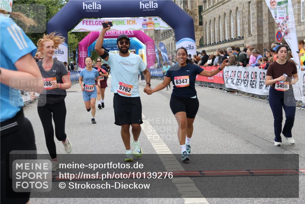 06.09.2026 - CURREX Alsterlauf Strokosch-Dieckow http://msf.ph/oto/10139276 06.09.2026 10:15:34 Ziel 2503, 2690, 3188, 3456, 3834, 4085, 4354, 4392, 5147, 5187, 5762, 5797, 6189, 6336, 6347, 6461 meine-sportfotos.de
