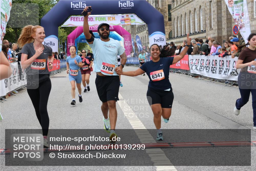 06.09.2026 - CURREX Alsterlauf Strokosch-Dieckow http://msf.ph/oto/10139299 06.09.2026 10:15:34 Ziel 2503, 2690, 3188, 3456, 3834, 4085, 4354, 4392, 5147, 5187, 5762, 5797, 6189, 6336, 6347, 6461 meine-sportfotos.de