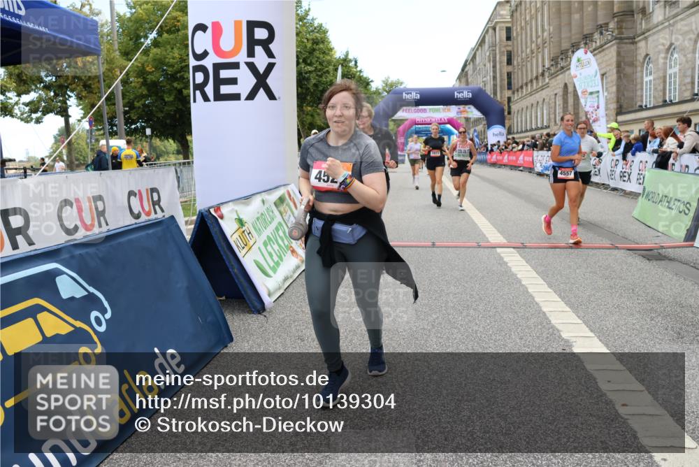 06.09.2026 - CURREX Alsterlauf Strokosch-Dieckow http://msf.ph/oto/10139304 06.09.2026 10:17:03 Ziel 2048, 3002, 3496, 3973, 4477, 4523, 4557, 4592, 5082, 5875, 6025, 8083, 8235, 8295 meine-sportfotos.de