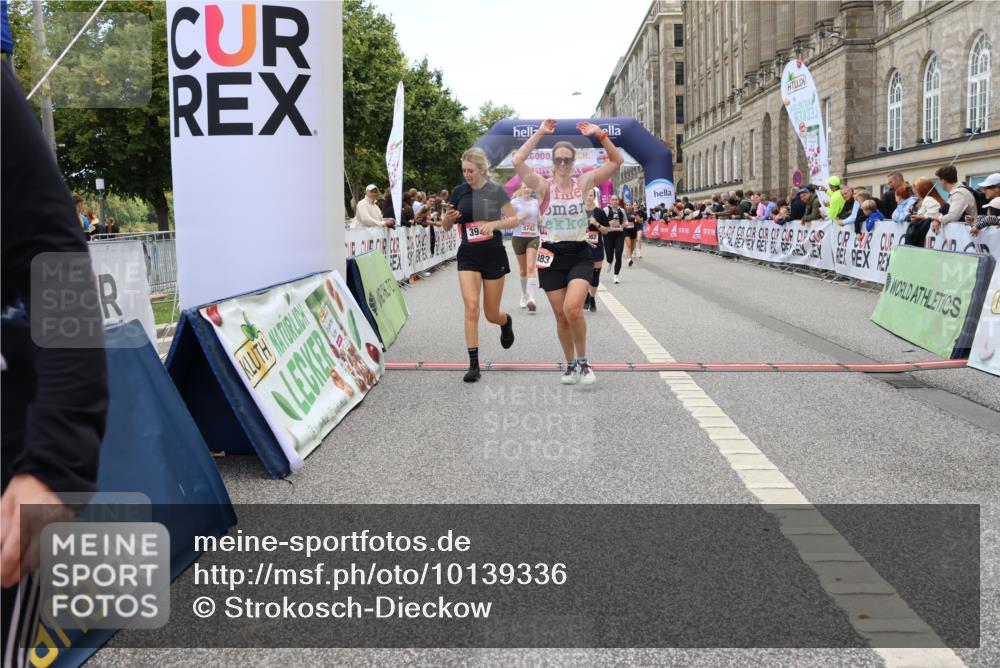06.09.2026 - CURREX Alsterlauf Strokosch-Dieckow http://msf.ph/oto/10139336 06.09.2026 10:17:04 Ziel 2048, 3002, 3496, 3973, 4477, 4523, 4557, 4592, 5082, 5875, 6025, 8083, 8235, 8295 meine-sportfotos.de