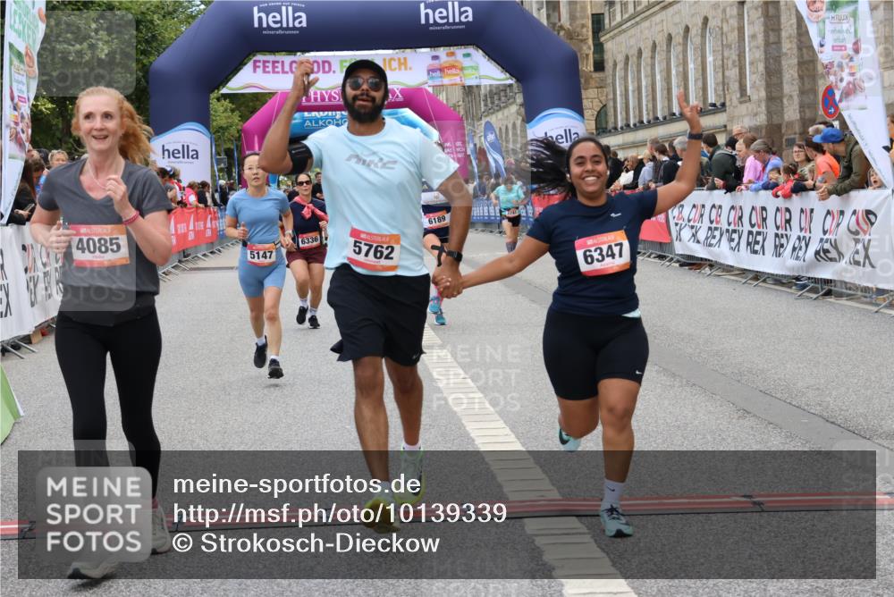 06.09.2026 - CURREX Alsterlauf Strokosch-Dieckow http://msf.ph/oto/10139339 06.09.2026 10:15:34 Ziel 2503, 2690, 3188, 3456, 3834, 4085, 4354, 4392, 5147, 5187, 5762, 5797, 6189, 6336, 6347, 6461 meine-sportfotos.de
