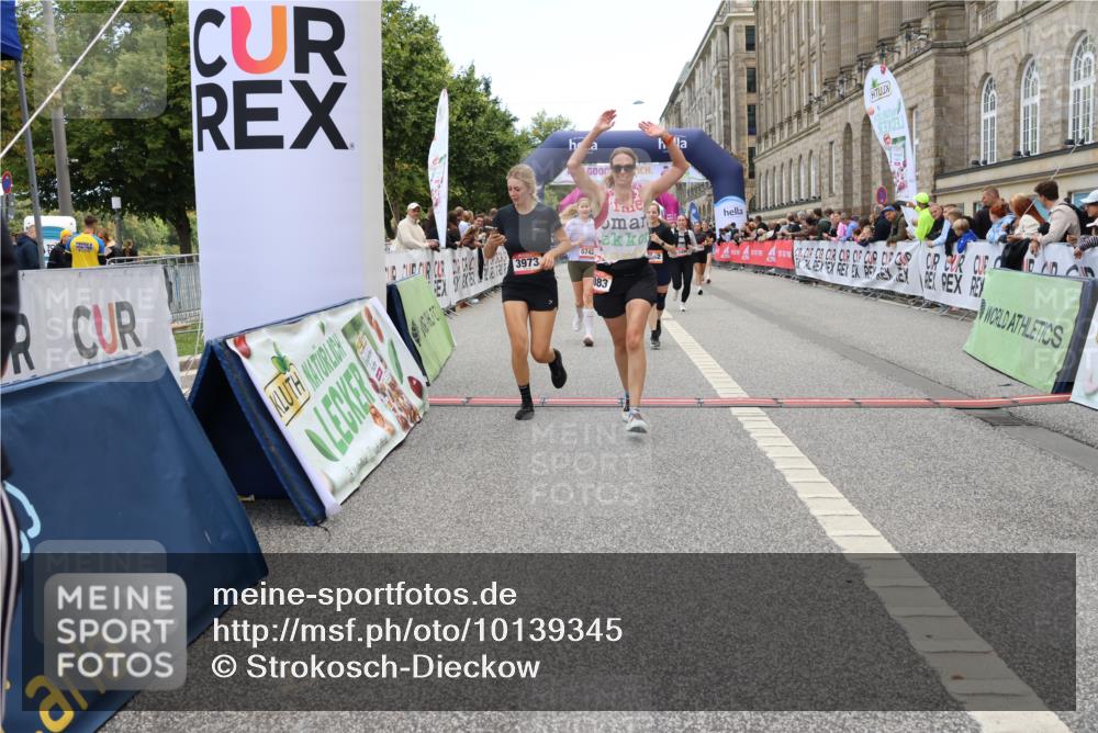 06.09.2026 - CURREX Alsterlauf Strokosch-Dieckow http://msf.ph/oto/10139345 06.09.2026 10:17:05 Ziel 2048, 2129, 3002, 3496, 3973, 4523, 4557, 4592, 5082, 5875, 6025, 8083, 8235, 8295 meine-sportfotos.de