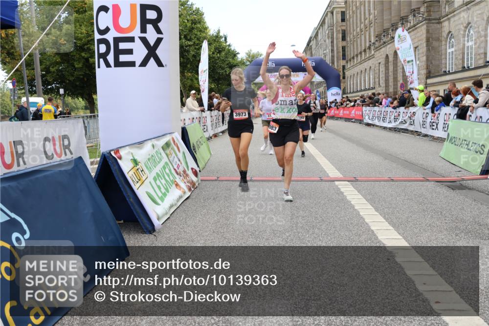06.09.2026 - CURREX Alsterlauf Strokosch-Dieckow http://msf.ph/oto/10139363 06.09.2026 10:17:05 Ziel 2048, 2129, 3002, 3496, 3973, 4523, 4557, 4592, 5082, 5875, 6025, 8083, 8235, 8295 meine-sportfotos.de