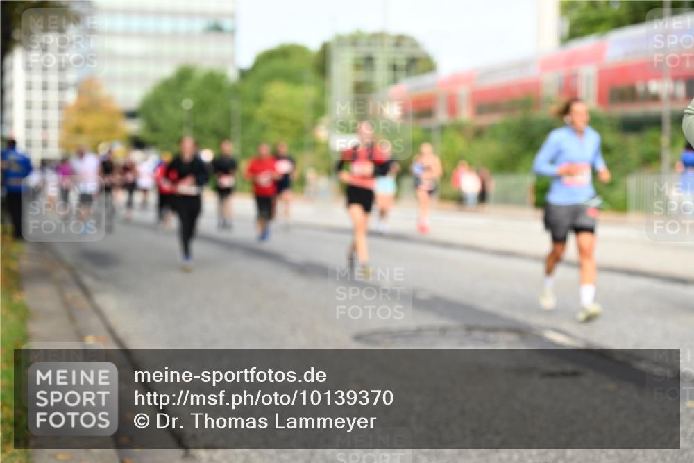 06.09.2026 - CURREX Alsterlauf Dr. Thomas Lammeyer http://msf.ph/oto/10139370 06.09.2026 10:06:21 Laufen  meine-sportfotos.de