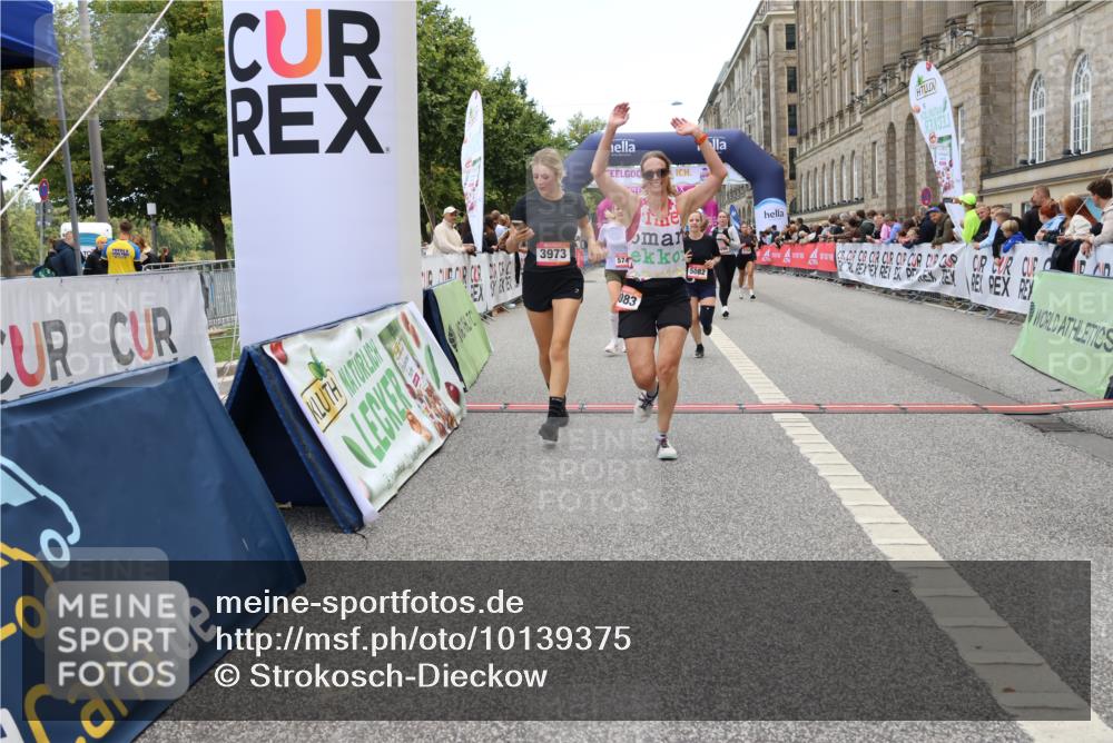 06.09.2026 - CURREX Alsterlauf Strokosch-Dieckow http://msf.ph/oto/10139375 06.09.2026 10:17:05 Ziel 2048, 2129, 3002, 3496, 3973, 4523, 4557, 4592, 5082, 5875, 6025, 8083, 8235, 8295 meine-sportfotos.de