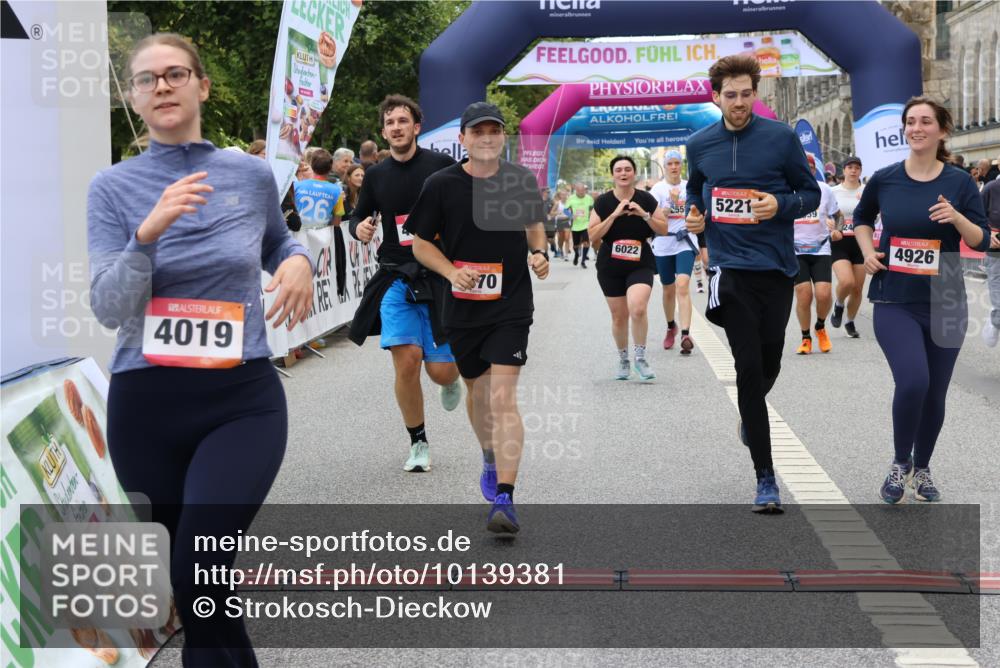 06.09.2026 - CURREX Alsterlauf Strokosch-Dieckow http://msf.ph/oto/10139381 06.09.2026 10:15:45 Ziel 1003, 2408, 2558, 2559, 3741, 3870, 4600, 4926, 5221, 6022, 6097 meine-sportfotos.de