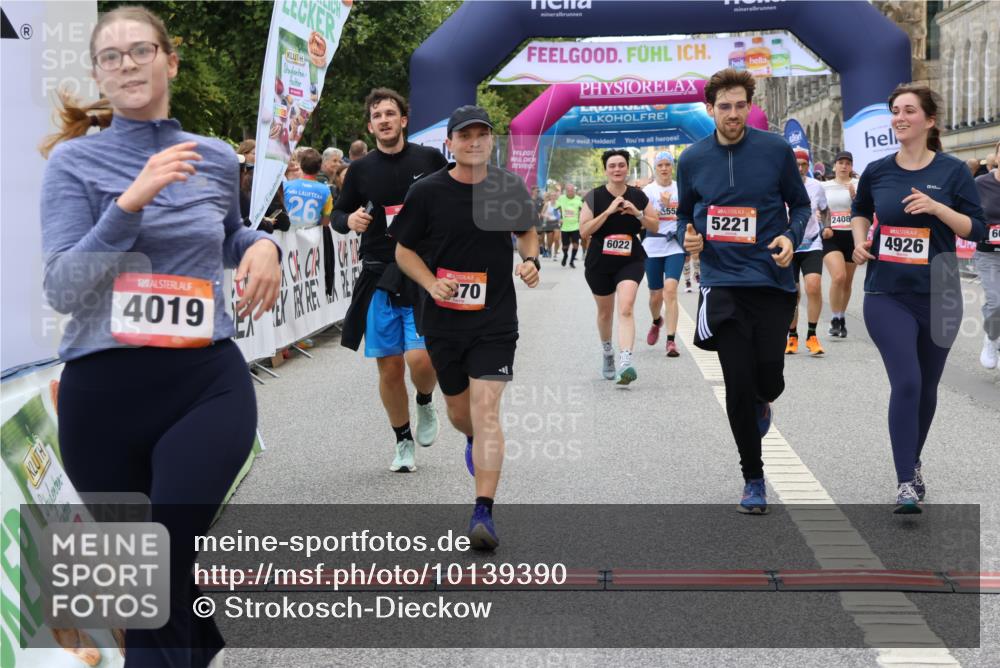 06.09.2026 - CURREX Alsterlauf Strokosch-Dieckow http://msf.ph/oto/10139390 06.09.2026 10:15:45 Ziel 1003, 2408, 2558, 2559, 3741, 3870, 4600, 4926, 5221, 6022, 6097 meine-sportfotos.de