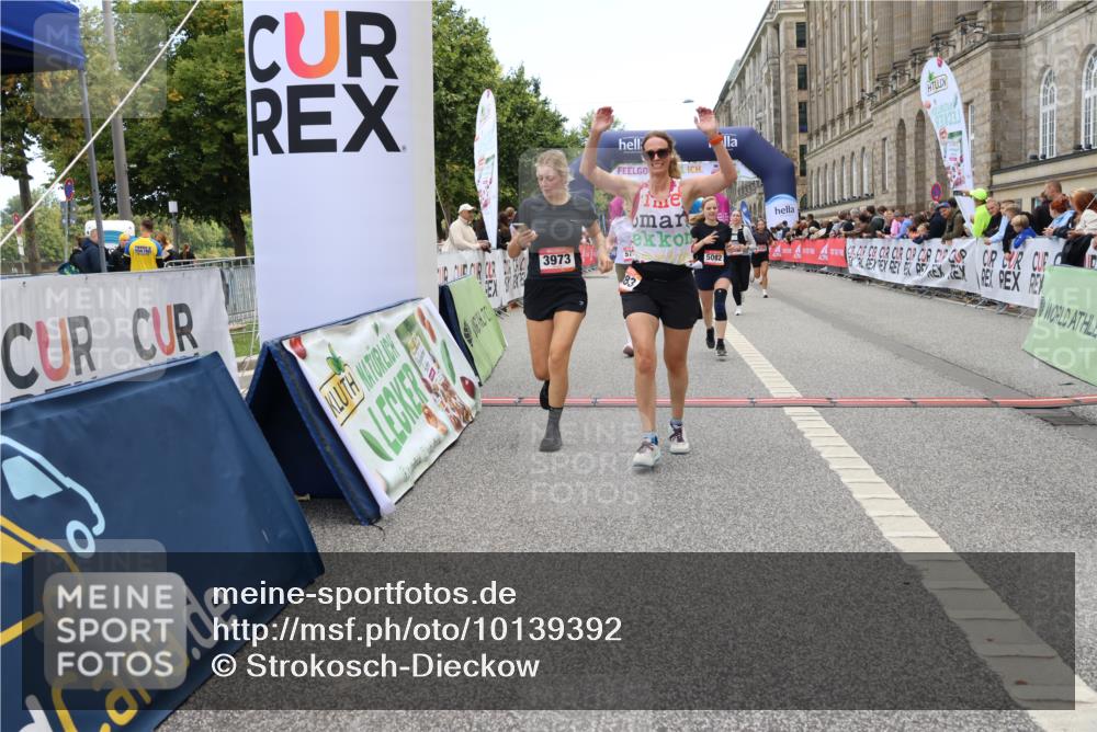 06.09.2026 - CURREX Alsterlauf Strokosch-Dieckow http://msf.ph/oto/10139392 06.09.2026 10:17:05 Ziel 2048, 2129, 3002, 3496, 3973, 4523, 4557, 4592, 5082, 5875, 6025, 8083, 8235, 8295 meine-sportfotos.de