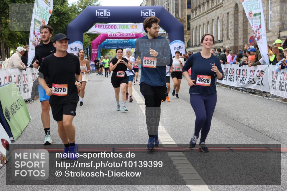 06.09.2026 - CURREX Alsterlauf Strokosch-Dieckow http://msf.ph/oto/10139399 06.09.2026 10:15:45 Ziel 1003, 2408, 2558, 2559, 3741, 3870, 4600, 4926, 5221, 6022, 6097 meine-sportfotos.de