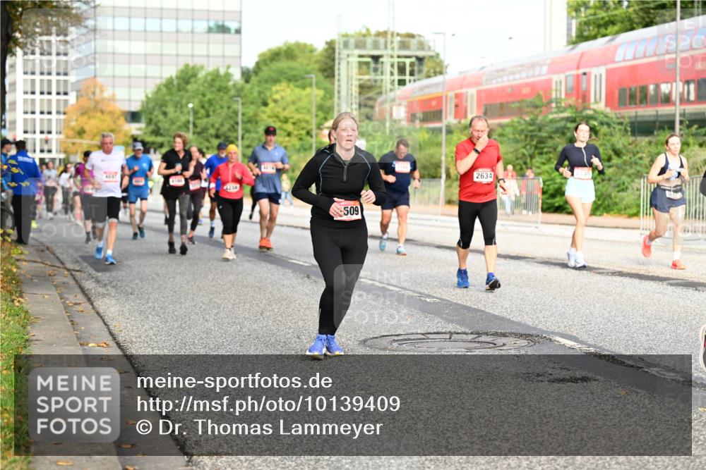 06.09.2026 - CURREX Alsterlauf Dr. Thomas Lammeyer http://msf.ph/oto/10139409 06.09.2026 10:06:25 Laufen 509, 2634 meine-sportfotos.de