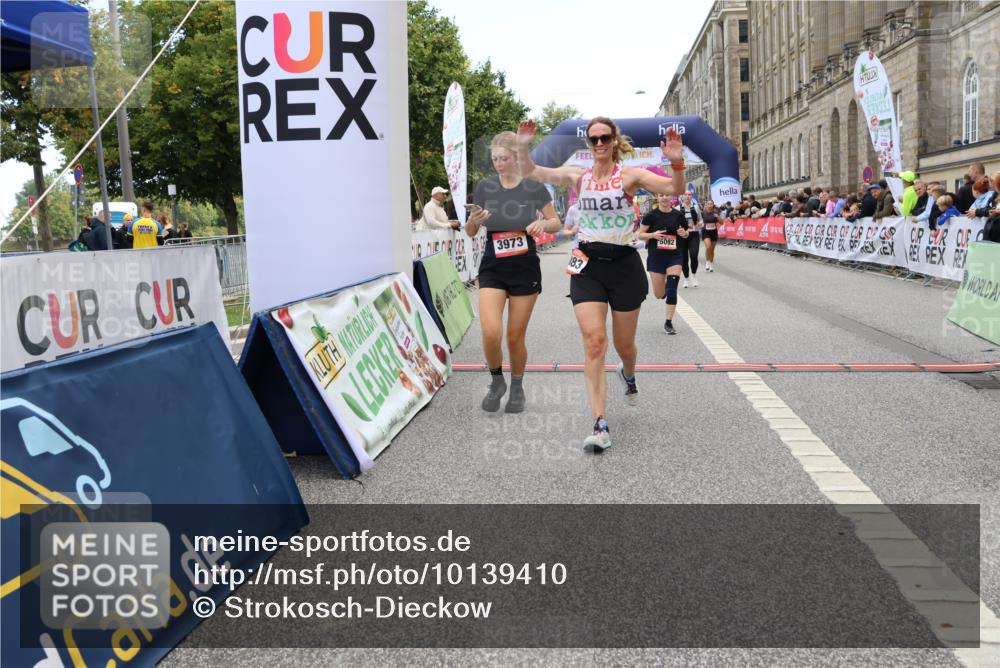 06.09.2026 - CURREX Alsterlauf Strokosch-Dieckow http://msf.ph/oto/10139410 06.09.2026 10:17:05 Ziel 2048, 2129, 3002, 3496, 3973, 4523, 4557, 4592, 5082, 5875, 6025, 8083, 8235, 8295 meine-sportfotos.de