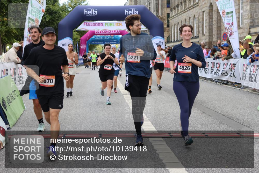 06.09.2026 - CURREX Alsterlauf Strokosch-Dieckow http://msf.ph/oto/10139418 06.09.2026 10:15:46 Ziel 1003, 2408, 2558, 2559, 3741, 3870, 4547, 4600, 4926, 5221, 6022, 6097 meine-sportfotos.de