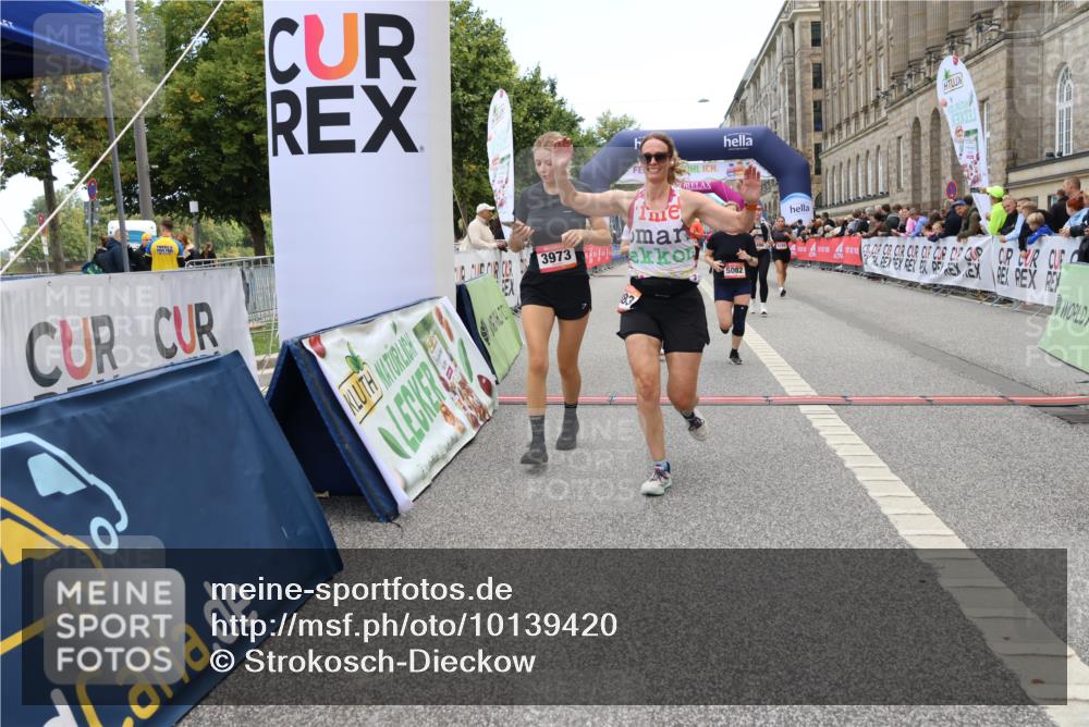 06.09.2026 - CURREX Alsterlauf Strokosch-Dieckow http://msf.ph/oto/10139420 06.09.2026 10:17:05 Ziel 2048, 2129, 3002, 3496, 3973, 4523, 4557, 4592, 5082, 5875, 6025, 8083, 8235, 8295 meine-sportfotos.de