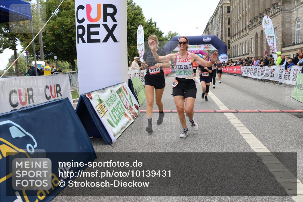 06.09.2026 - CURREX Alsterlauf Strokosch-Dieckow http://msf.ph/oto/10139431 06.09.2026 10:17:05 Ziel 2048, 2129, 3002, 3496, 3973, 4523, 4557, 4592, 5082, 5875, 6025, 8083, 8235, 8295 meine-sportfotos.de