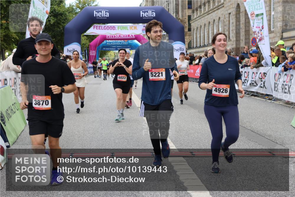 06.09.2026 - CURREX Alsterlauf Strokosch-Dieckow http://msf.ph/oto/10139443 06.09.2026 10:15:46 Ziel 1003, 2408, 2558, 2559, 3741, 3870, 4547, 4600, 4926, 5221, 6022, 6097 meine-sportfotos.de