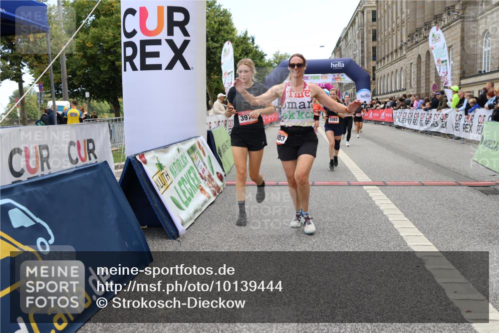 06.09.2026 - CURREX Alsterlauf Strokosch-Dieckow http://msf.ph/oto/10139444 06.09.2026 10:17:05 Ziel 2048, 2129, 3002, 3496, 3973, 4523, 4557, 4592, 5082, 5875, 6025, 8083, 8235, 8295 meine-sportfotos.de