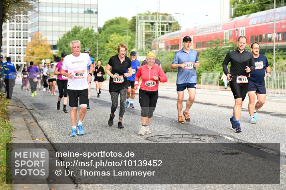 06.09.2026 - CURREX Alsterlauf Dr. Thomas Lammeyer http://msf.ph/oto/10139452 06.09.2026 10:06:29 Laufen 20, 4697, 356, 166, 4238, 816, 4077, 566 meine-sportfotos.de