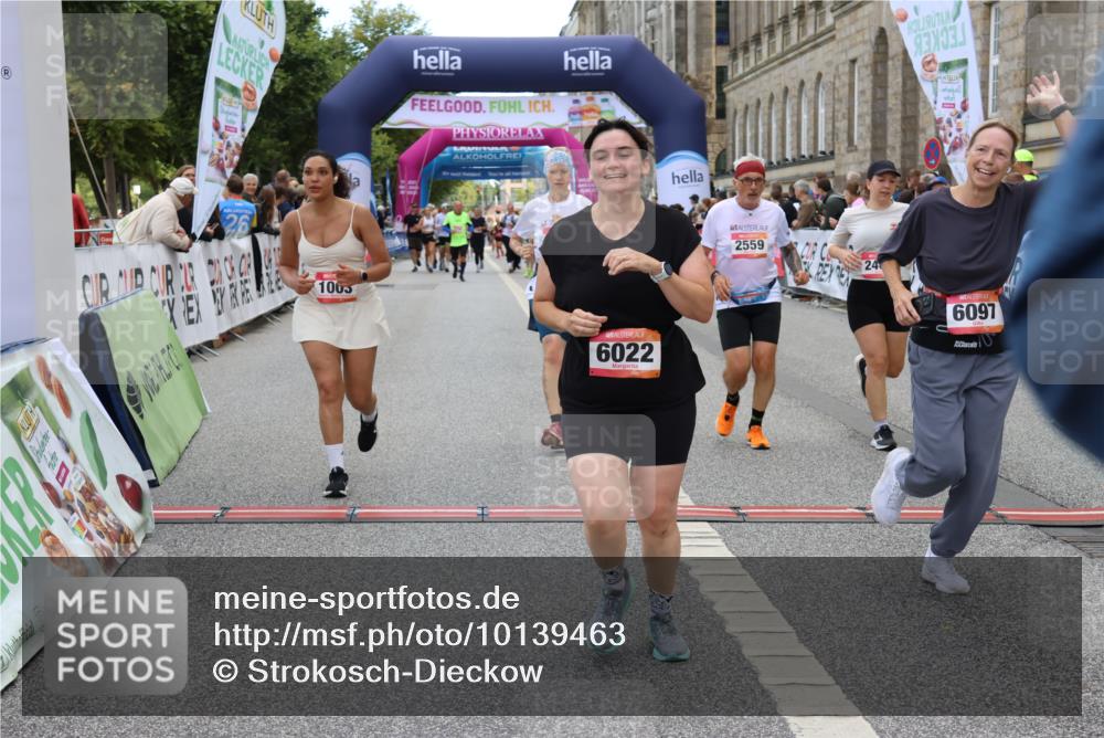 06.09.2026 - CURREX Alsterlauf Strokosch-Dieckow http://msf.ph/oto/10139463 06.09.2026 10:15:48 Ziel 1003, 2408, 2558, 2559, 3741, 3870, 4547, 4600, 4926, 5221, 6022, 6097 meine-sportfotos.de