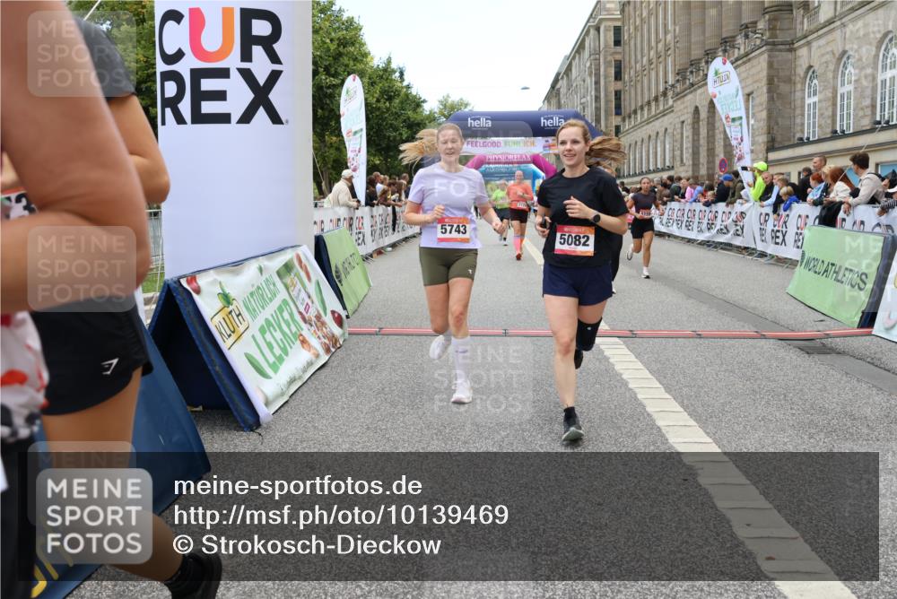 06.09.2026 - CURREX Alsterlauf Strokosch-Dieckow http://msf.ph/oto/10139469 06.09.2026 10:17:07 Ziel 1092, 2048, 2129, 3002, 3199, 3459, 3496, 3973, 4523, 4557, 5082, 5223, 6025, 8083, 8295 meine-sportfotos.de