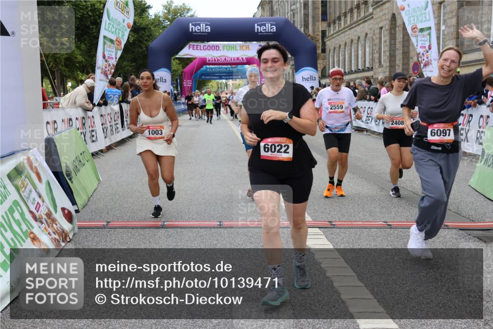 06.09.2026 - CURREX Alsterlauf Strokosch-Dieckow http://msf.ph/oto/10139471 06.09.2026 10:15:48 Ziel 1003, 2408, 2558, 2559, 3741, 3870, 4547, 4600, 4926, 5221, 6022, 6097 meine-sportfotos.de