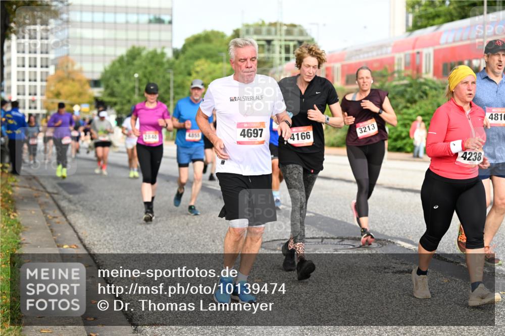 06.09.2026 - CURREX Alsterlauf Dr. Thomas Lammeyer http://msf.ph/oto/10139474 06.09.2026 10:06:30 Laufen 28, 40, 4855, 4697, 4166, 3213, 4238, 4816 meine-sportfotos.de