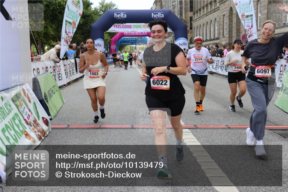 06.09.2026 - CURREX Alsterlauf Strokosch-Dieckow http://msf.ph/oto/10139479 06.09.2026 10:15:48 Ziel 1003, 2408, 2558, 2559, 3741, 3870, 4547, 4600, 4926, 5221, 6022, 6097 meine-sportfotos.de