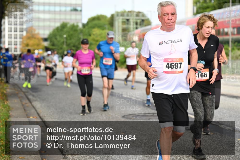 06.09.2026 - CURREX Alsterlauf Dr. Thomas Lammeyer http://msf.ph/oto/10139484 06.09.2026 10:06:31 Laufen 25, 41, 4697, 166 meine-sportfotos.de