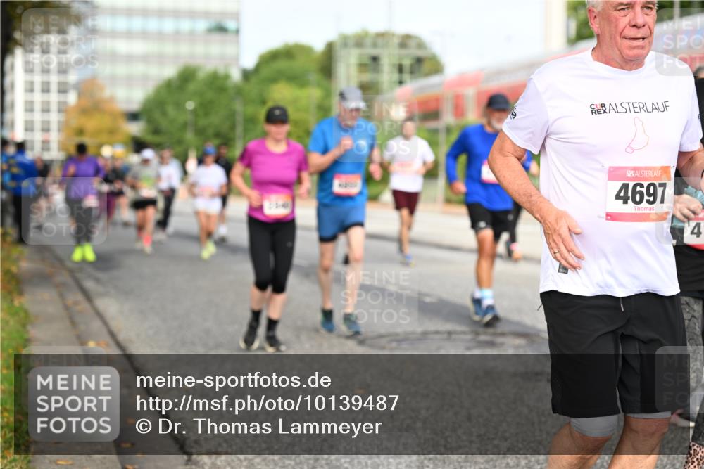 06.09.2026 - CURREX Alsterlauf Dr. Thomas Lammeyer http://msf.ph/oto/10139487 06.09.2026 10:06:32 Laufen 2348, 4697, 4 meine-sportfotos.de