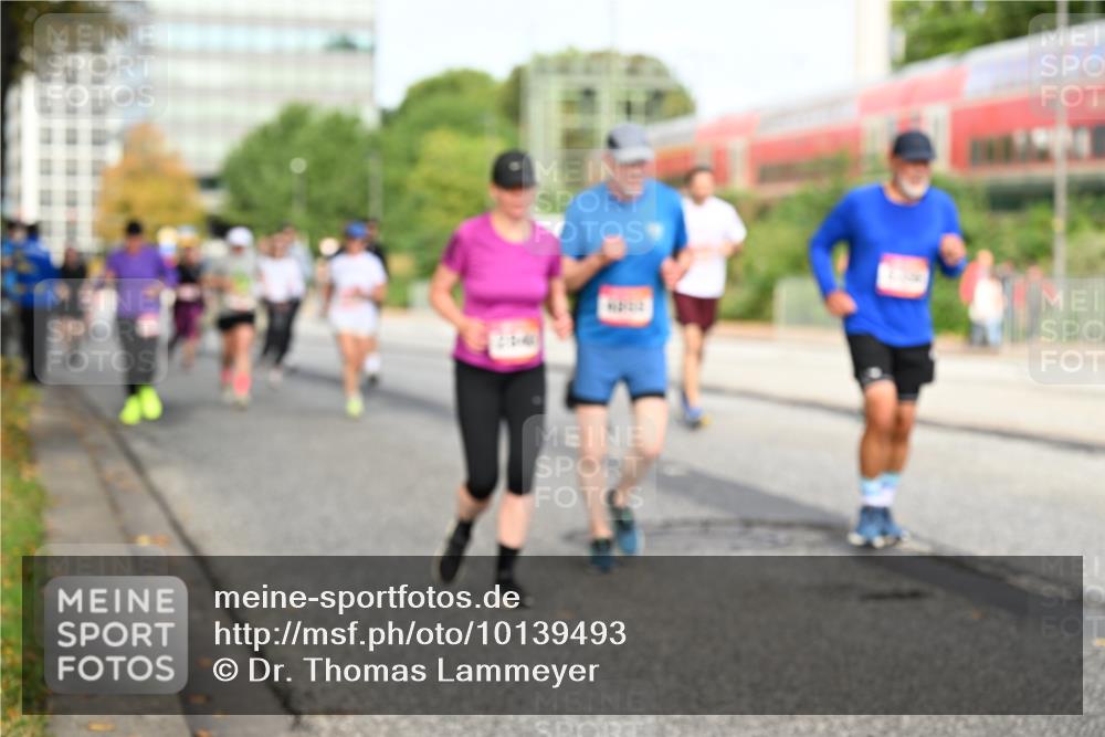 06.09.2026 - CURREX Alsterlauf Dr. Thomas Lammeyer http://msf.ph/oto/10139493 06.09.2026 10:06:32 Laufen  meine-sportfotos.de