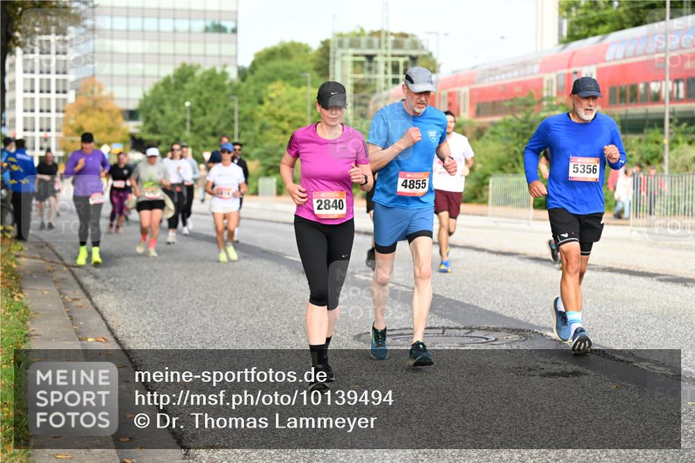 06.09.2026 - CURREX Alsterlauf Dr. Thomas Lammeyer http://msf.ph/oto/10139494 06.09.2026 10:06:32 Laufen 2840, 4855, 5356 meine-sportfotos.de