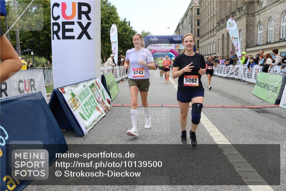 06.09.2026 - CURREX Alsterlauf Strokosch-Dieckow http://msf.ph/oto/10139500 06.09.2026 10:17:07 Ziel 1092, 2048, 2129, 3002, 3199, 3459, 3496, 3973, 4523, 4557, 5082, 5223, 6025, 8083, 8295 meine-sportfotos.de