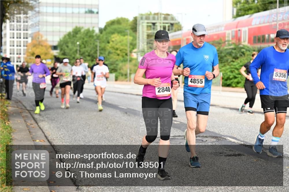 06.09.2026 - CURREX Alsterlauf Dr. Thomas Lammeyer http://msf.ph/oto/10139501 06.09.2026 10:06:33 Laufen 2840, 4855, 5356 meine-sportfotos.de