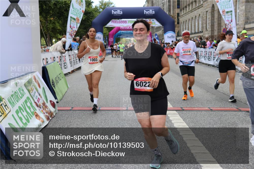 06.09.2026 - CURREX Alsterlauf Strokosch-Dieckow http://msf.ph/oto/10139503 06.09.2026 10:15:48 Ziel 1003, 2408, 2558, 2559, 3741, 3870, 4547, 4600, 4926, 5221, 6022, 6097 meine-sportfotos.de