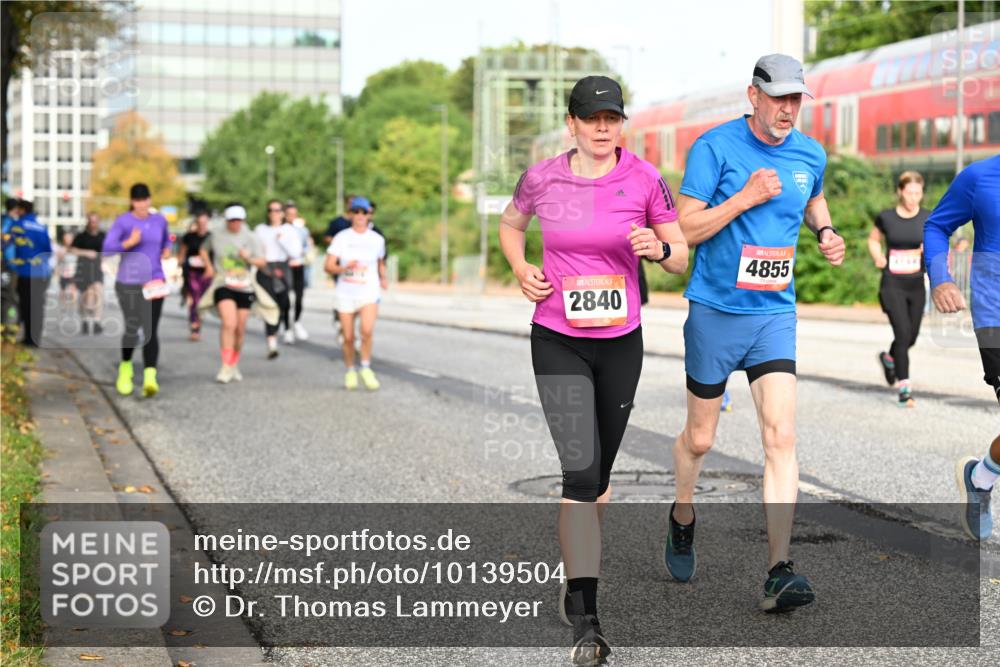 06.09.2026 - CURREX Alsterlauf Dr. Thomas Lammeyer http://msf.ph/oto/10139504 06.09.2026 10:06:33 Laufen 2840, 4855 meine-sportfotos.de