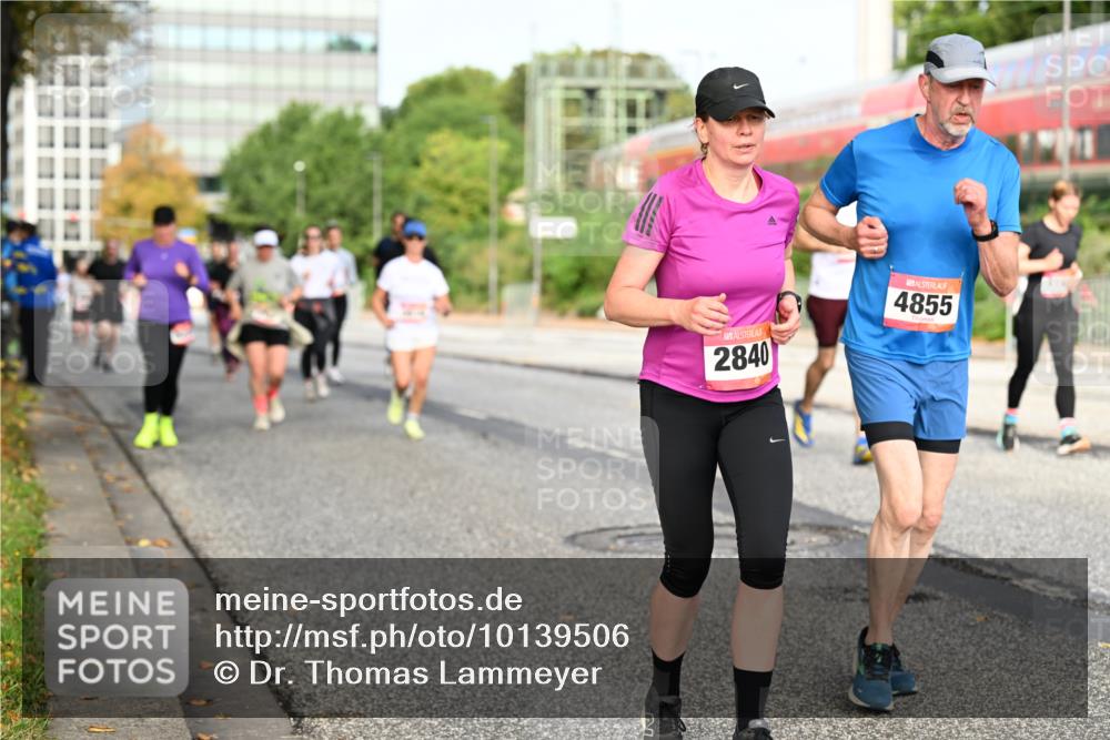 06.09.2026 - CURREX Alsterlauf Dr. Thomas Lammeyer http://msf.ph/oto/10139506 06.09.2026 10:06:34 Laufen 2840, 4855 meine-sportfotos.de
