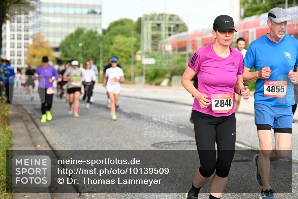 06.09.2026 - CURREX Alsterlauf Dr. Thomas Lammeyer http://msf.ph/oto/10139509 06.09.2026 10:06:34 Laufen 2840, 4855 meine-sportfotos.de
