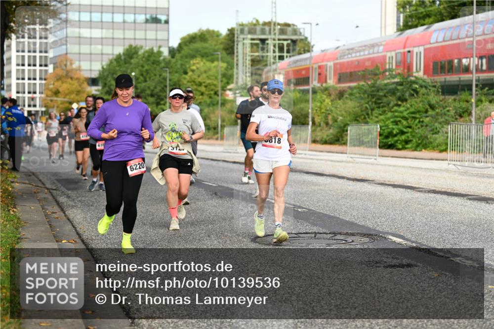 06.09.2026 - CURREX Alsterlauf Dr. Thomas Lammeyer http://msf.ph/oto/10139536 06.09.2026 10:06:36 Laufen 416, 616, 6220, 818 meine-sportfotos.de