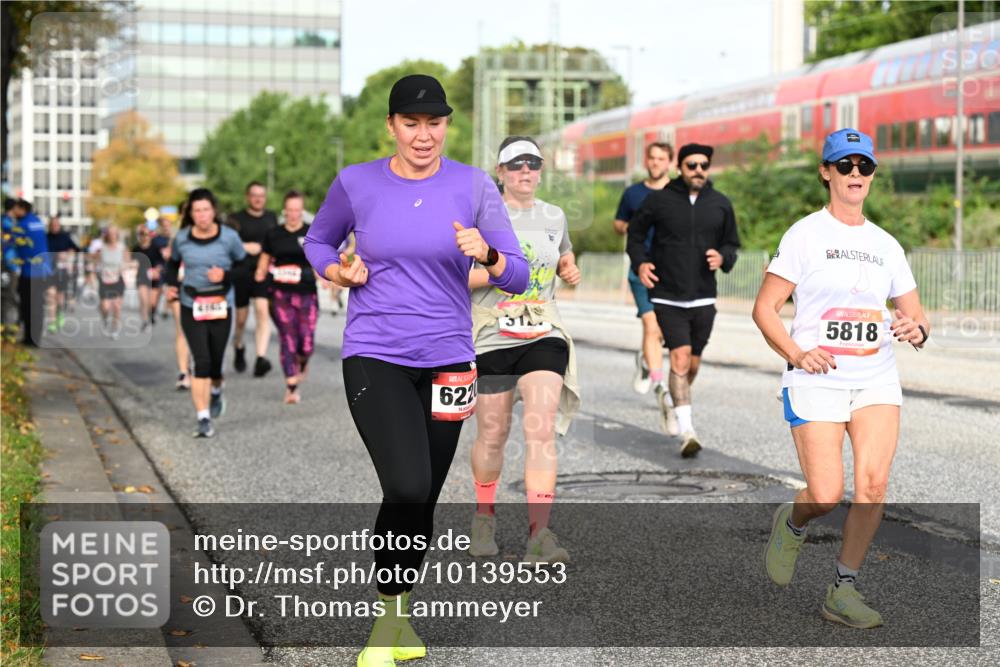 06.09.2026 - CURREX Alsterlauf Dr. Thomas Lammeyer http://msf.ph/oto/10139553 06.09.2026 10:06:38 Laufen 62, 5818 meine-sportfotos.de