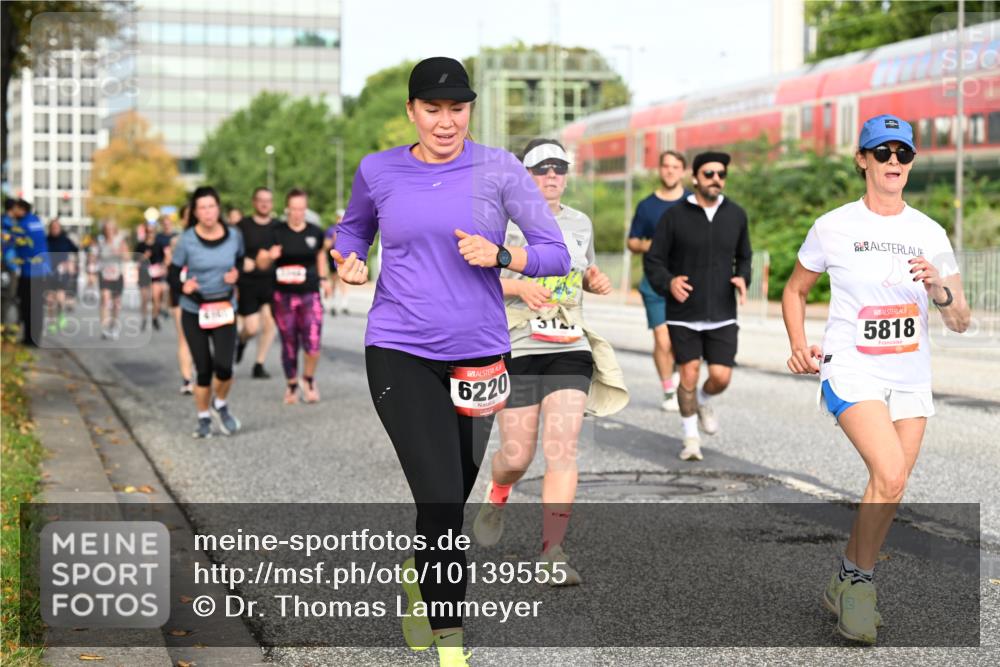 06.09.2026 - CURREX Alsterlauf Dr. Thomas Lammeyer http://msf.ph/oto/10139555 06.09.2026 10:06:38 Laufen 6220, 312, 5818 meine-sportfotos.de