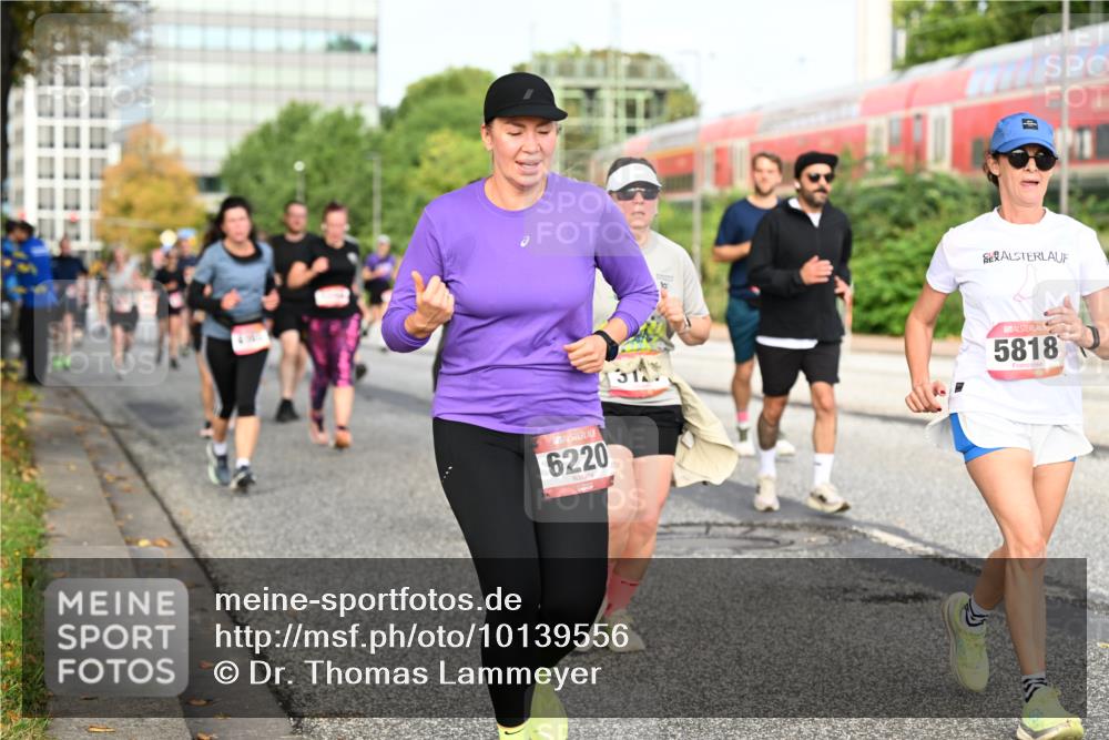 06.09.2026 - CURREX Alsterlauf Dr. Thomas Lammeyer http://msf.ph/oto/10139556 06.09.2026 10:06:38 Laufen 6220, 1311, 10, 5818 meine-sportfotos.de