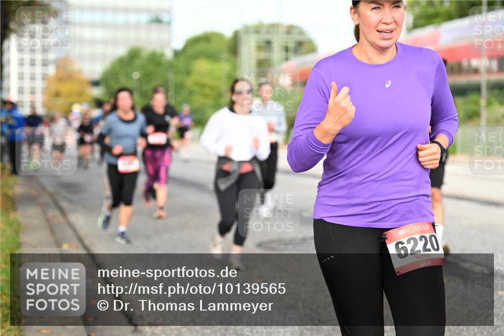 06.09.2026 - CURREX Alsterlauf Dr. Thomas Lammeyer http://msf.ph/oto/10139565 06.09.2026 10:06:39 Laufen 6220 meine-sportfotos.de