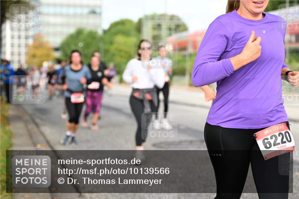 06.09.2026 - CURREX Alsterlauf Dr. Thomas Lammeyer http://msf.ph/oto/10139566 06.09.2026 10:06:39 Laufen 6220 meine-sportfotos.de