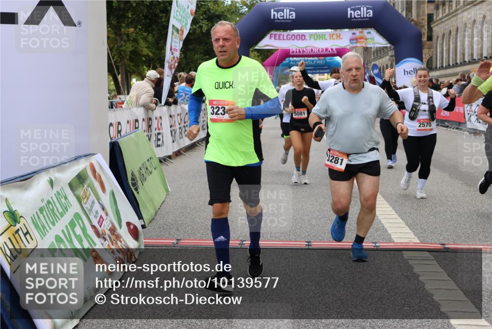 06.09.2026 - CURREX Alsterlauf Strokosch-Dieckow http://msf.ph/oto/10139577 06.09.2026 10:16:00 Ziel 2570, 2571, 2689, 3234, 3281, 3311, 4028, 4154, 4156, 4264, 4319, 4320, 4733, 5065, 5081, 5476, 5618, 8218 meine-sportfotos.de