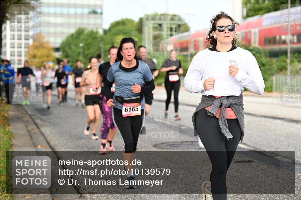 06.09.2026 - CURREX Alsterlauf Dr. Thomas Lammeyer http://msf.ph/oto/10139579 06.09.2026 10:06:41 Laufen 6165 meine-sportfotos.de