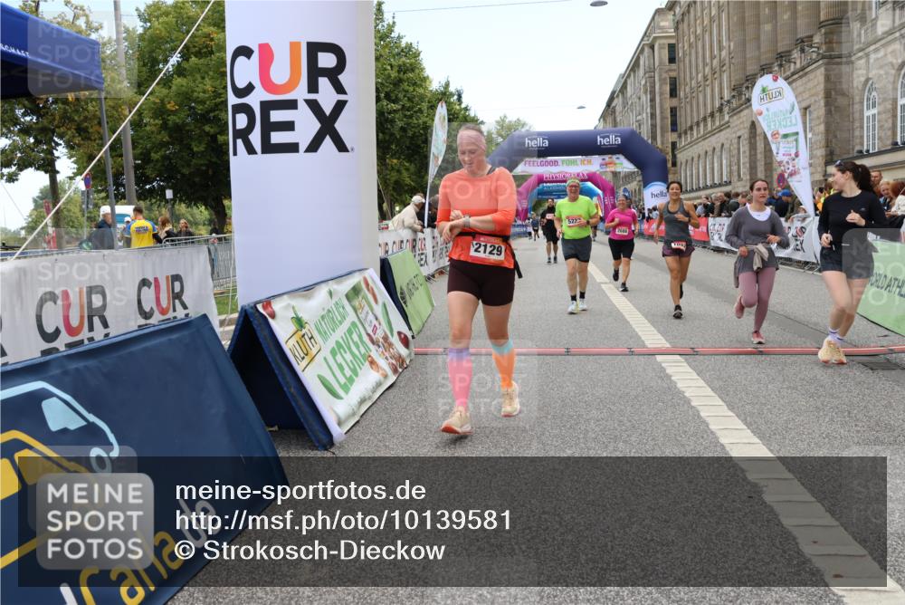 06.09.2026 - CURREX Alsterlauf Strokosch-Dieckow http://msf.ph/oto/10139581 06.09.2026 10:17:11 Ziel 1092, 2129, 2688, 3199, 3459, 3496, 3973, 5082, 5223, 5615, 5876, 8083 meine-sportfotos.de