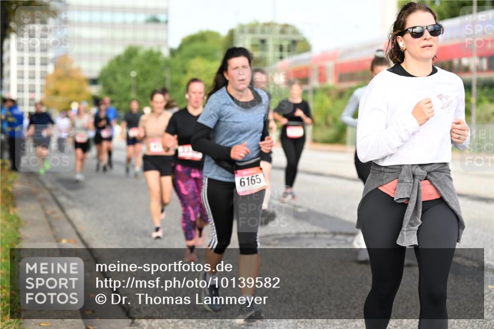 06.09.2026 - CURREX Alsterlauf Dr. Thomas Lammeyer http://msf.ph/oto/10139582 06.09.2026 10:06:41 Laufen 6165 meine-sportfotos.de