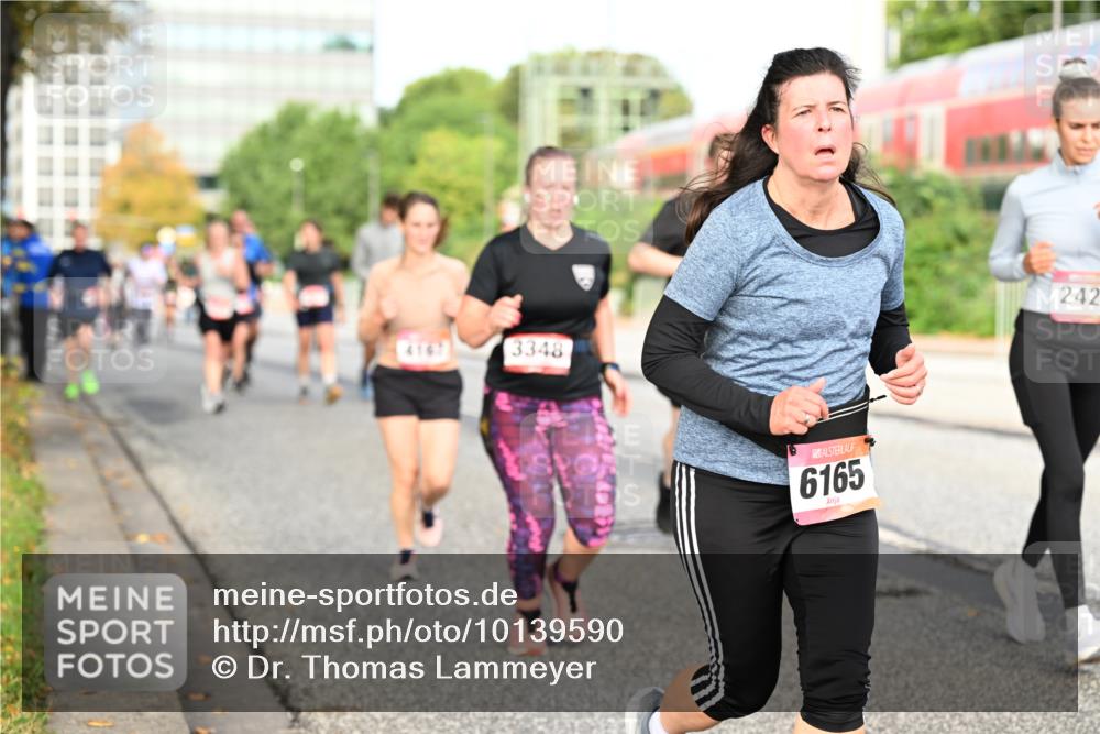 06.09.2026 - CURREX Alsterlauf Dr. Thomas Lammeyer http://msf.ph/oto/10139590 06.09.2026 10:06:42 Laufen 0, 3348, 6165, 242 meine-sportfotos.de