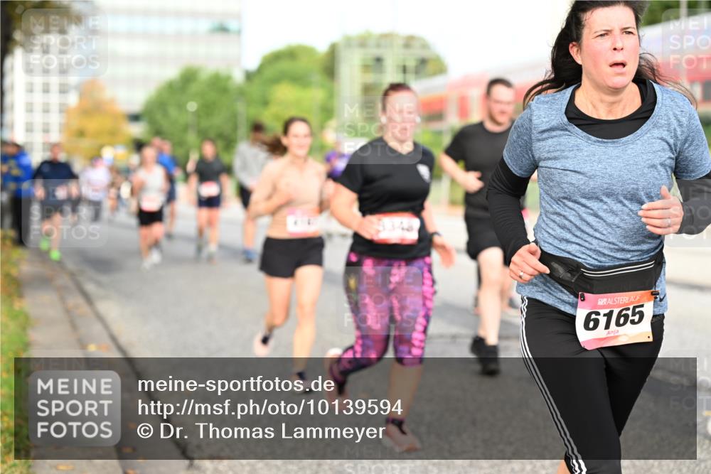 06.09.2026 - CURREX Alsterlauf Dr. Thomas Lammeyer http://msf.ph/oto/10139594 06.09.2026 10:06:42 Laufen 6165 meine-sportfotos.de