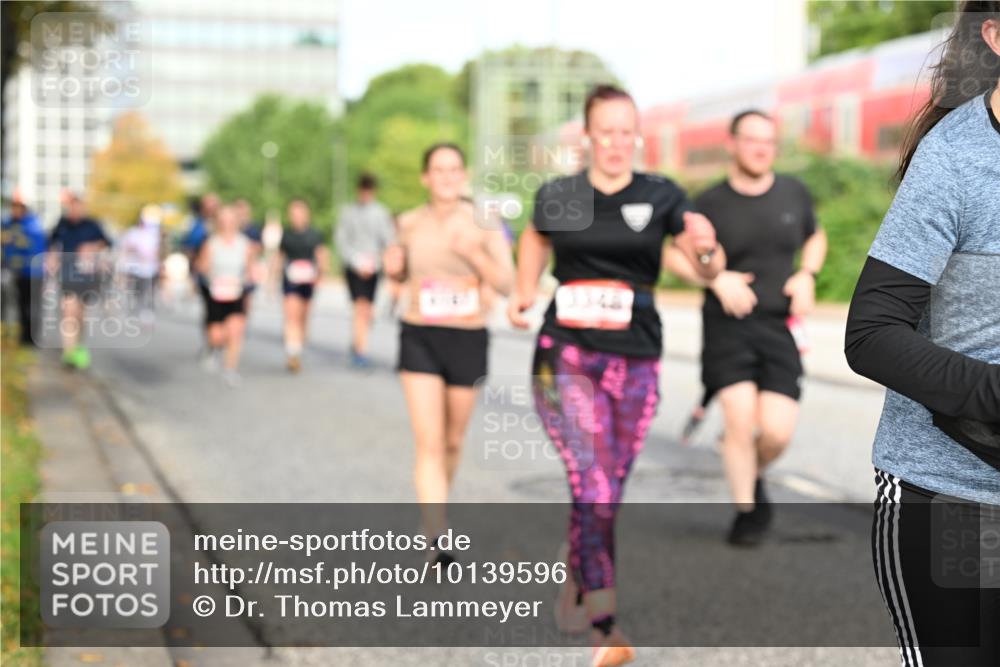 06.09.2026 - CURREX Alsterlauf Dr. Thomas Lammeyer http://msf.ph/oto/10139596 06.09.2026 10:06:42 Laufen  meine-sportfotos.de